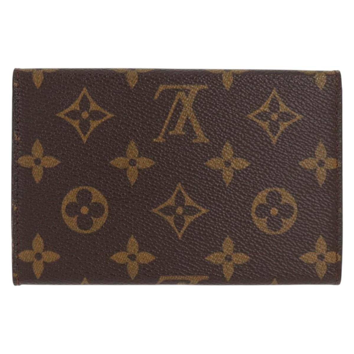 Monogram Speelkaarten
