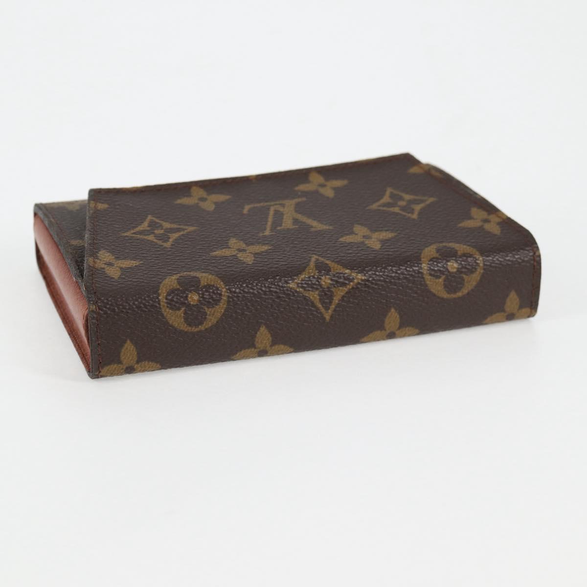 Monogram Speelkaarten