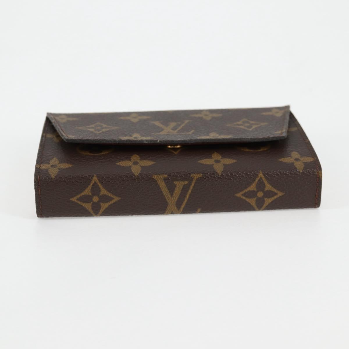 Monogram Speelkaarten