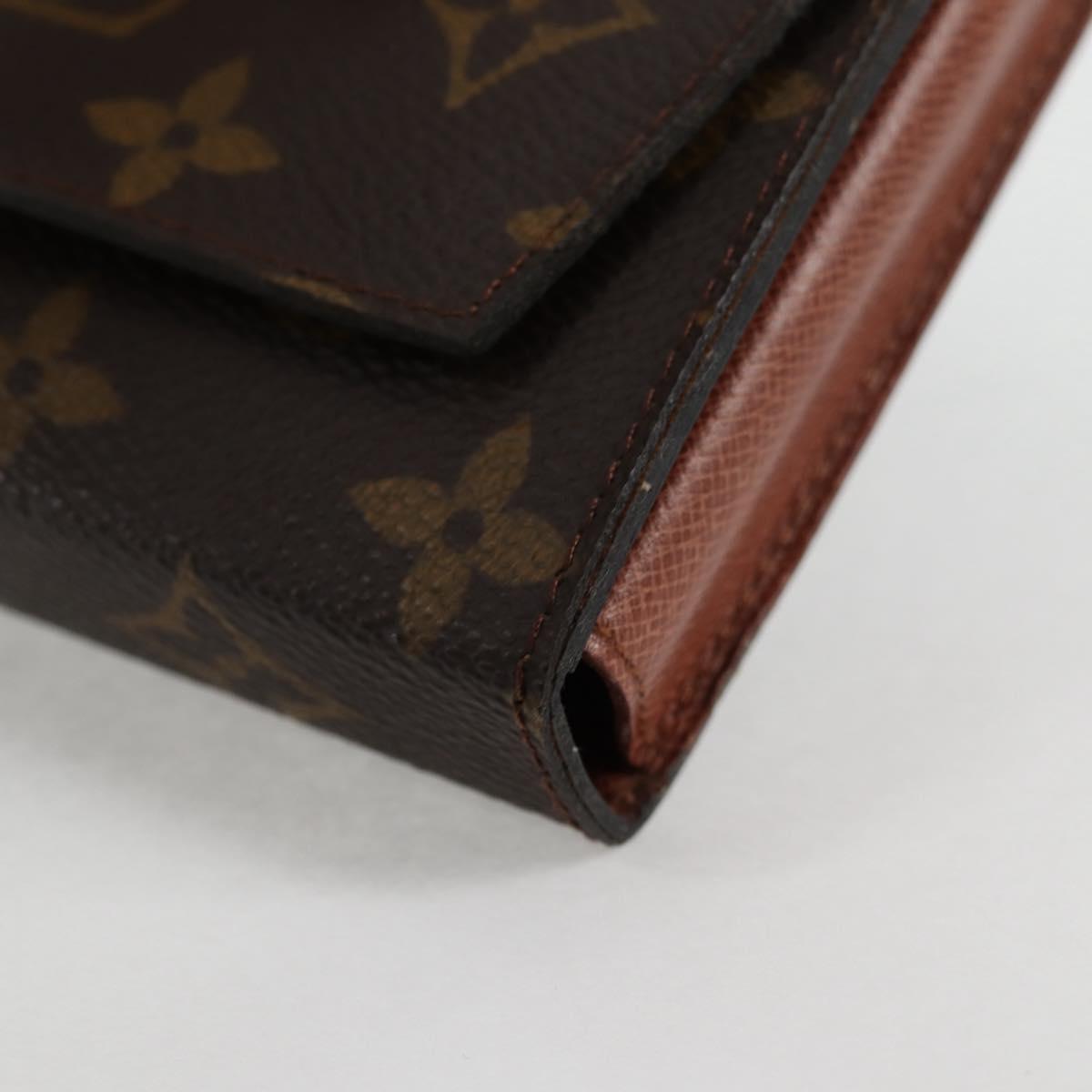 Monogram Speelkaarten