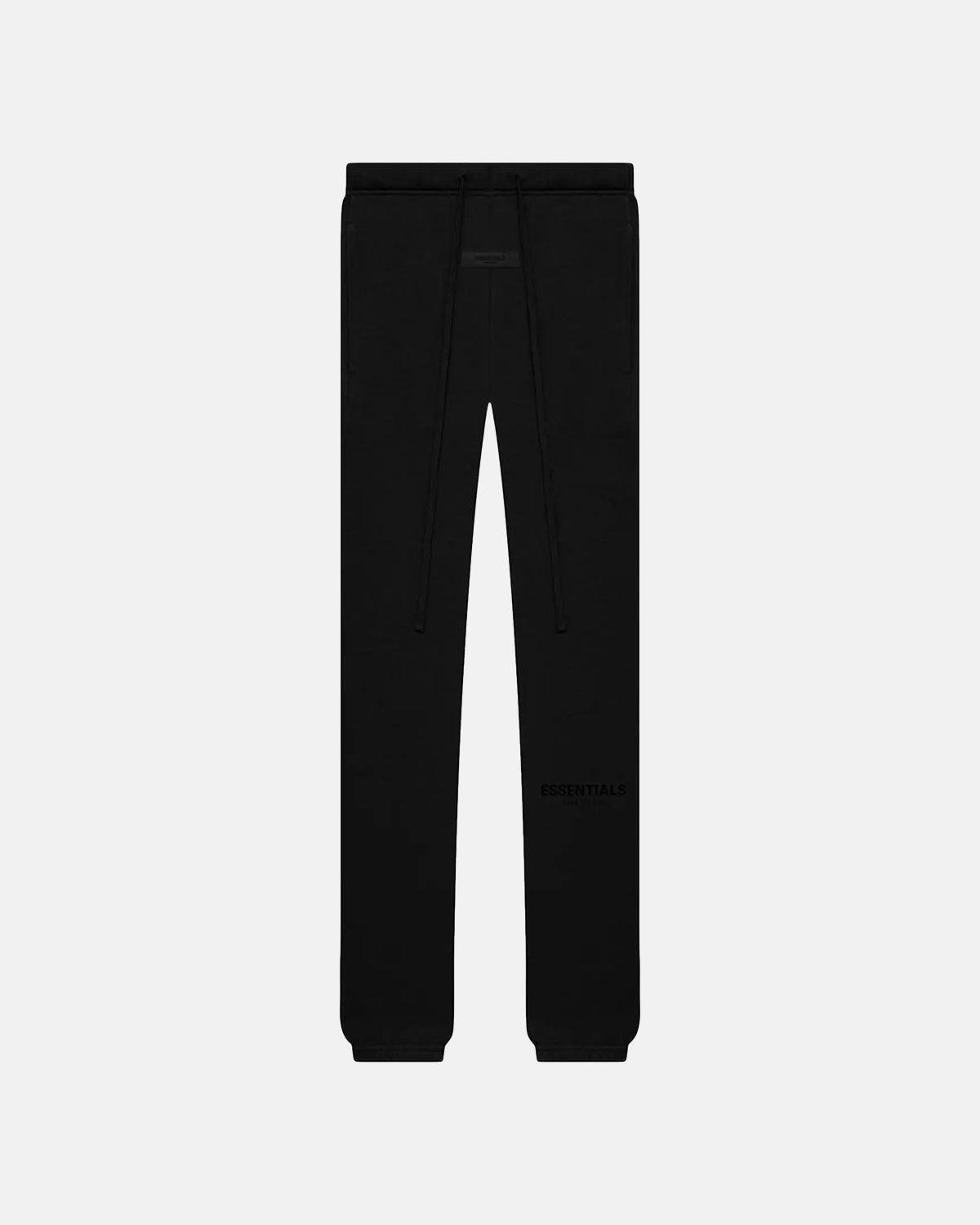 Essentials "Stretch Limo" joggingbroek (SS22)
