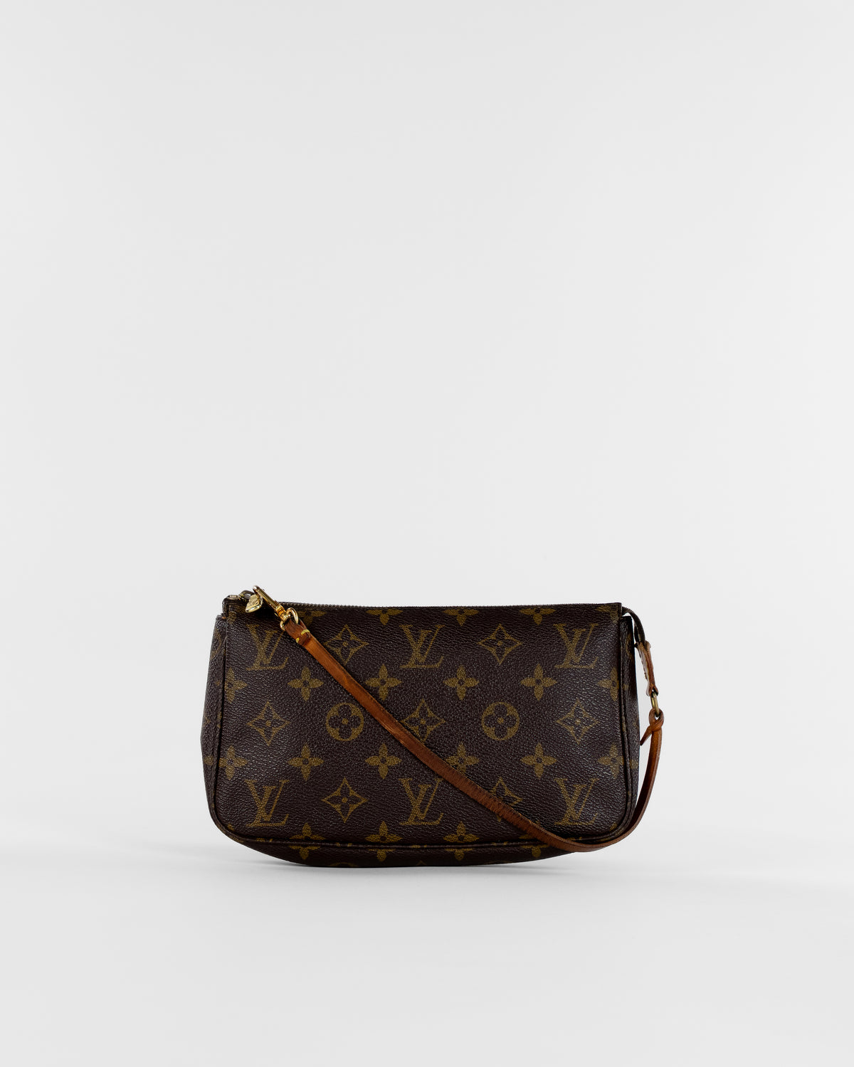 Monogram Pochette Accessoires-tasje