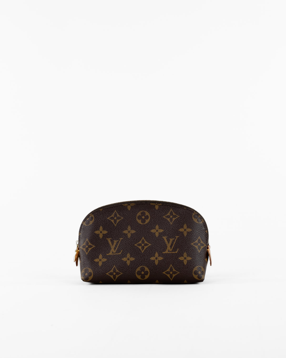 Monogram Pochette Cosmetic PM-pouch