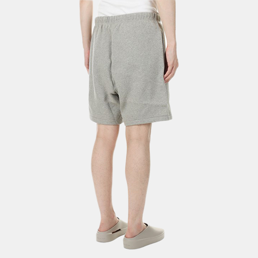 Handla Fear of God Essentials "Dark Oatmeal" Sweatshorts (SS22) online | Smidigt och enkelt på nätet - Merchsweden |