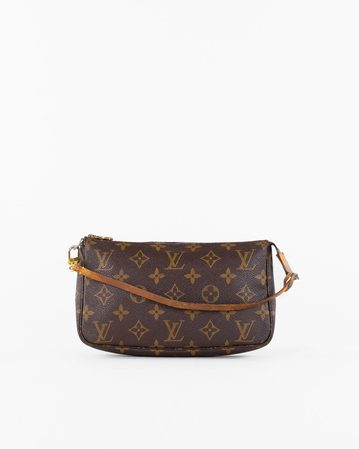 Monogram pochette accessoiresetui