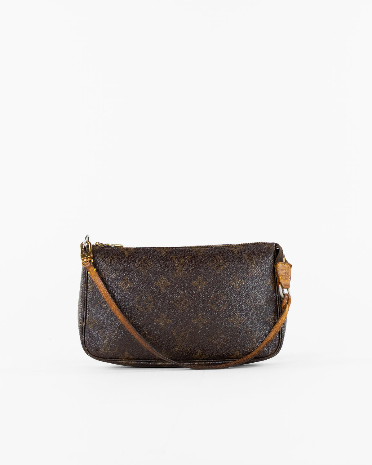 Monogram Pochette Accessoires-etui