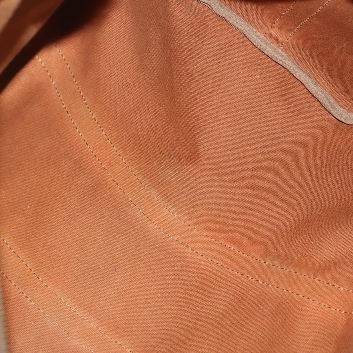Monogram Keepall Bandoulière 45 Boston-tas