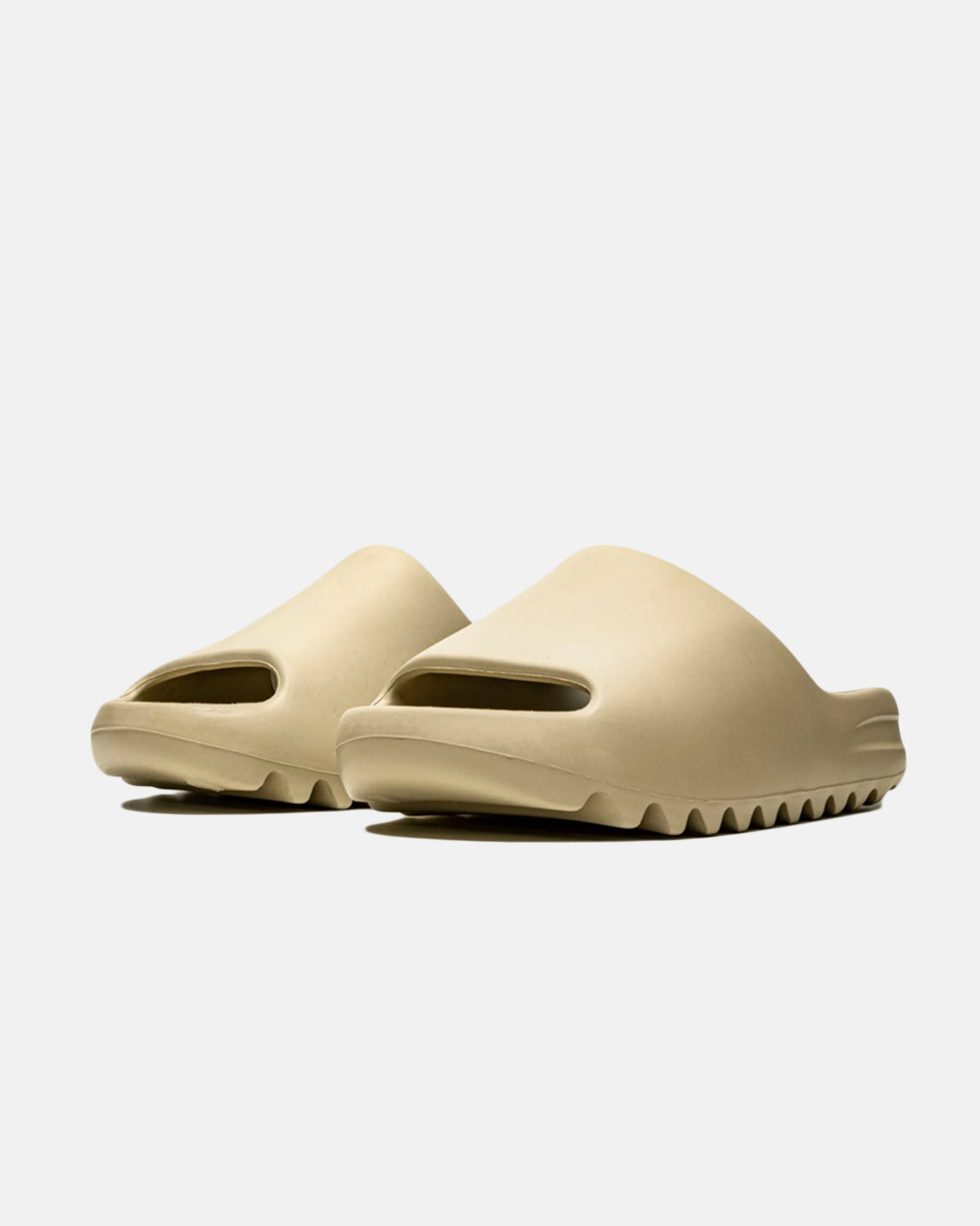 Yeezy Slide ‘Pure’