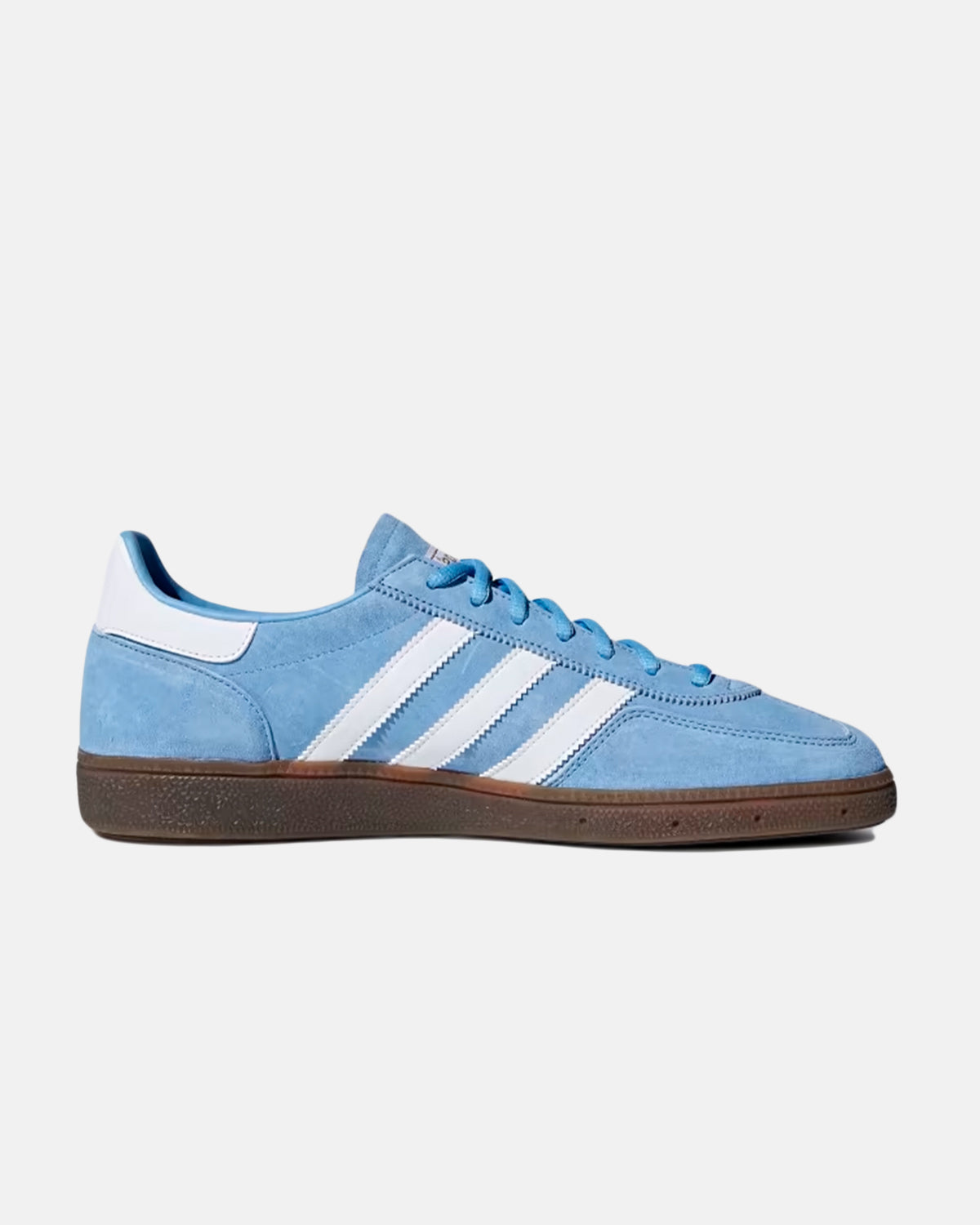Handball Spezial 'Light Blue'
