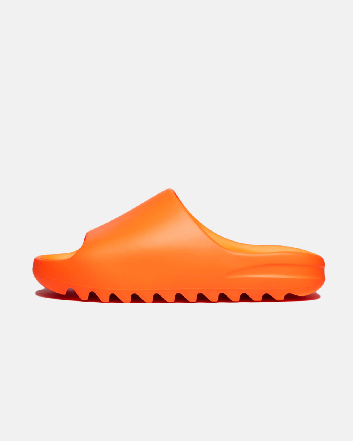 Yeezy Slide ‘Enfora orange’
