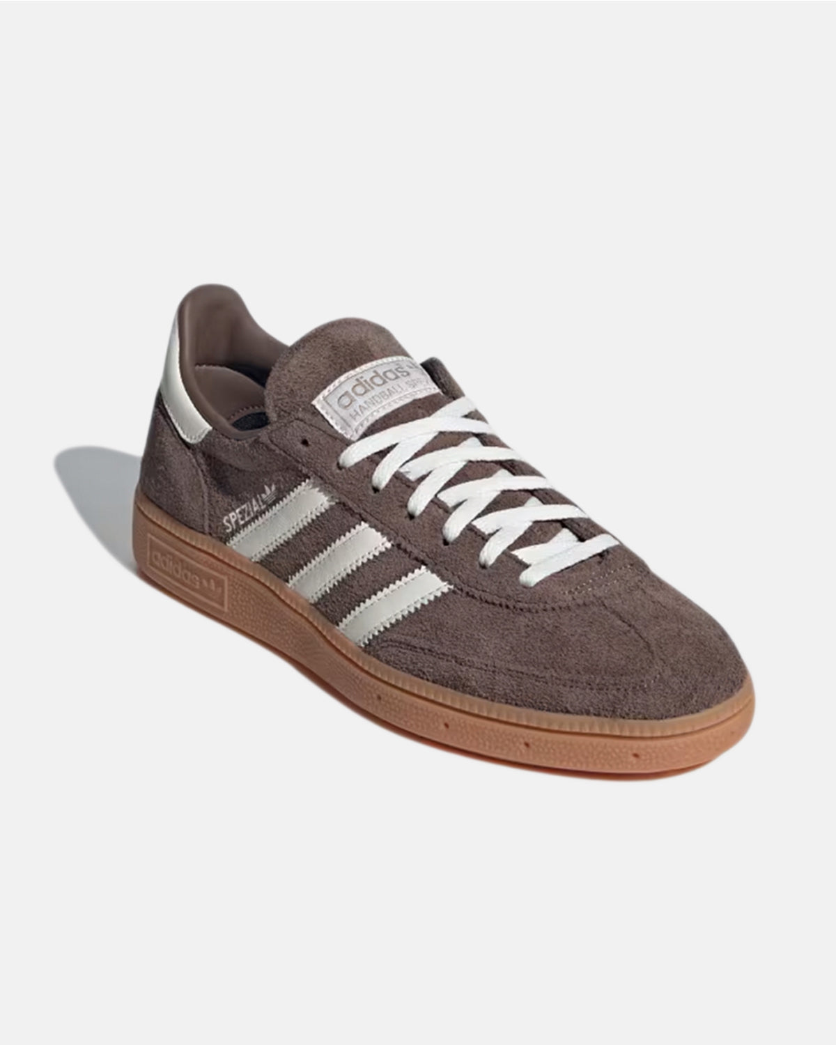 Handball Spezial ‘Earth Strata Gum’