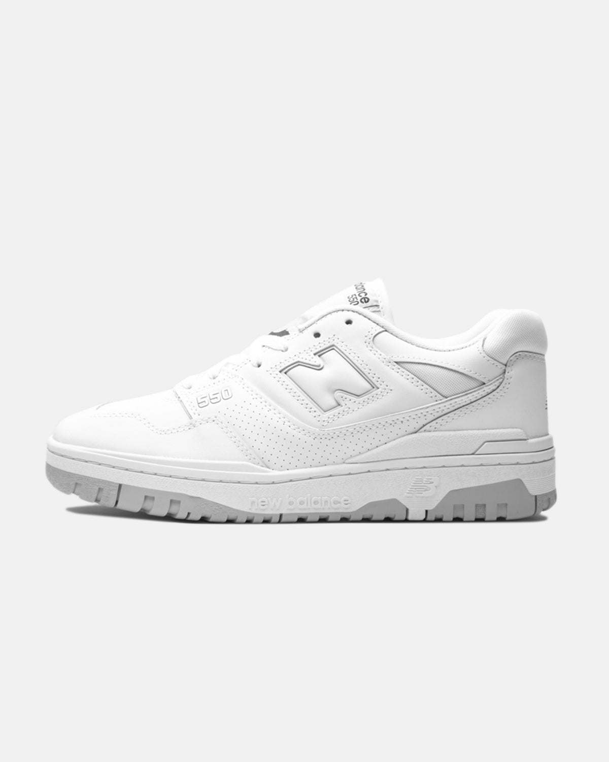 550 witgrijs