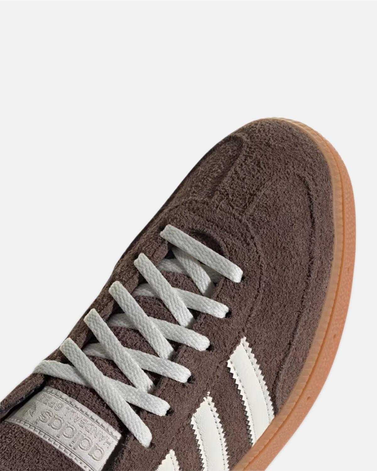 Handball Spezial ‘Earth Strata Gum’