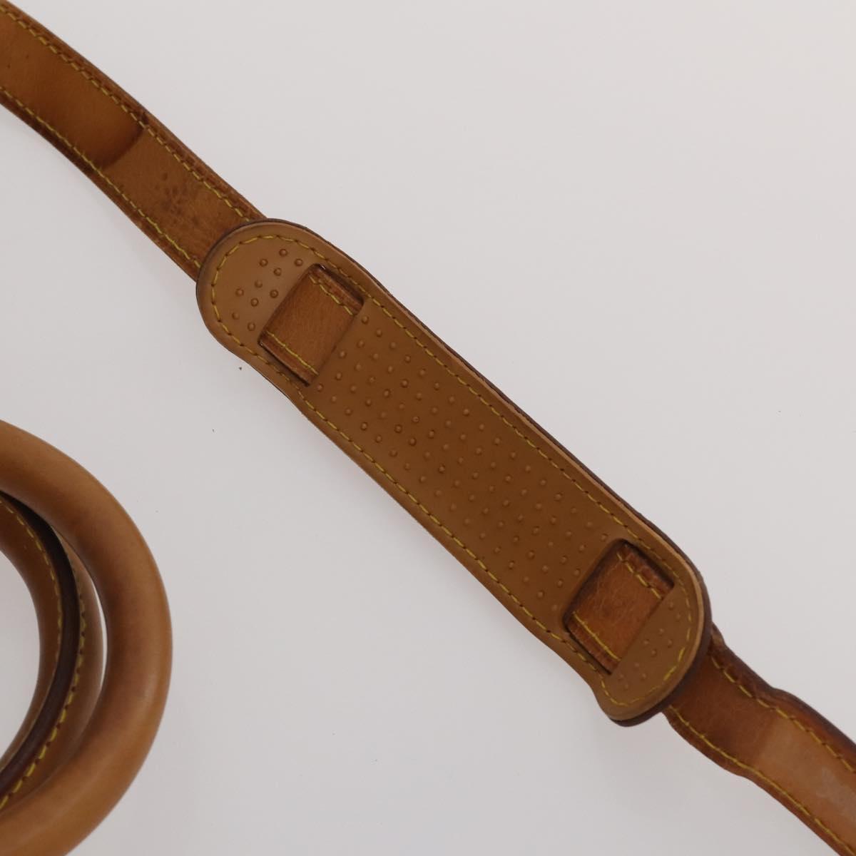 Monogram Keepall Bandoulière 45 Boston-tas