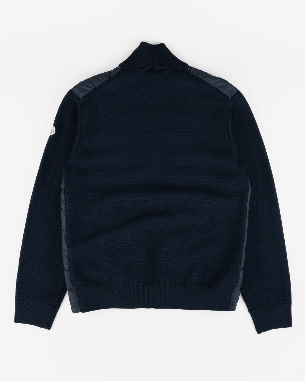 Tricotvest