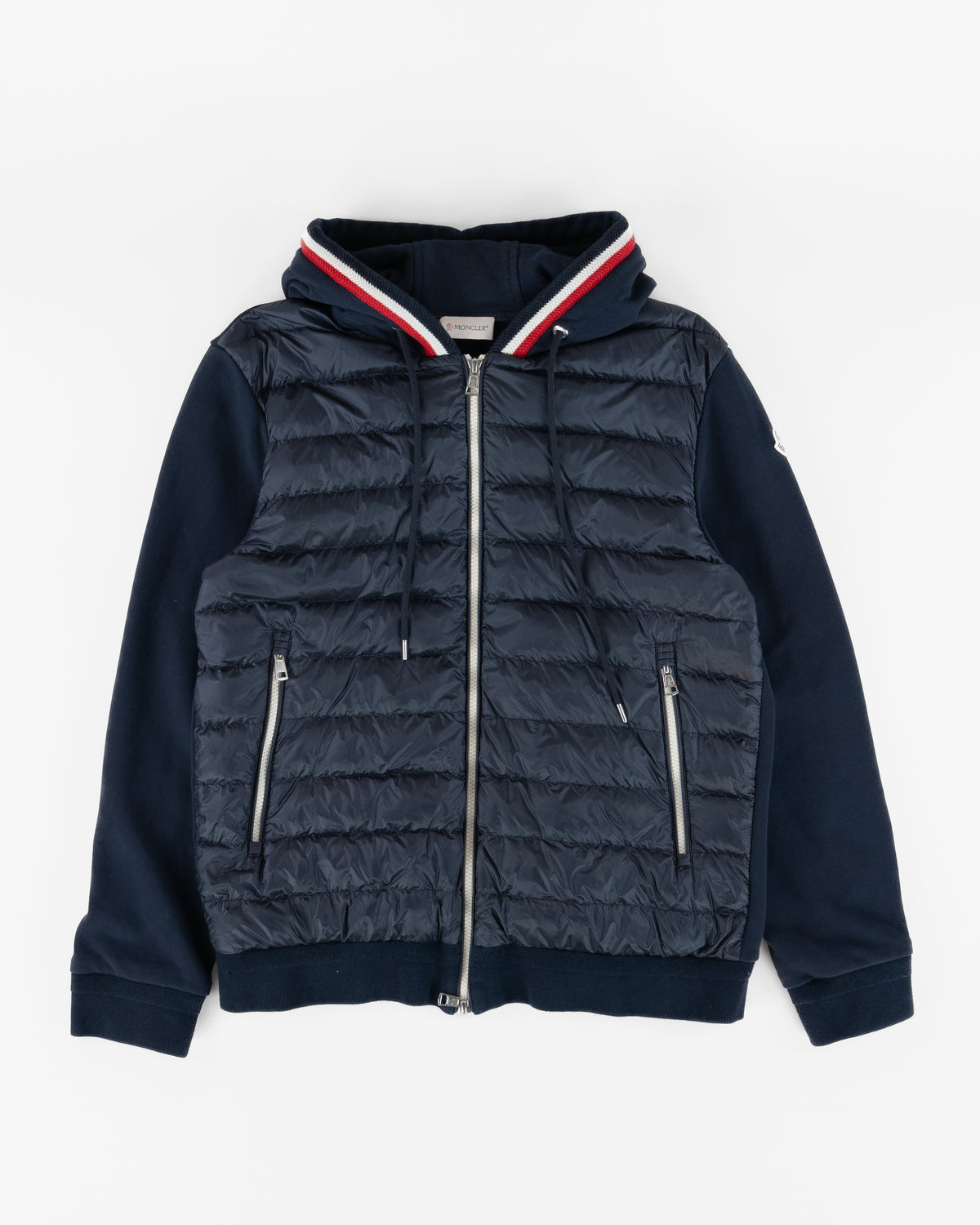 Cardiganvest