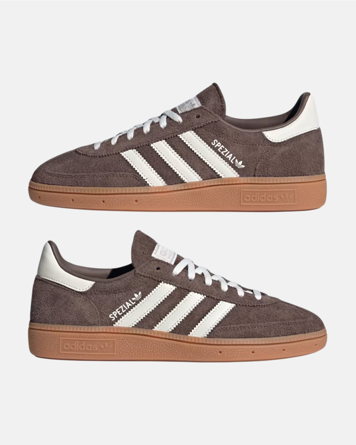 Handball Spezial ‘Earth Strata Gum’