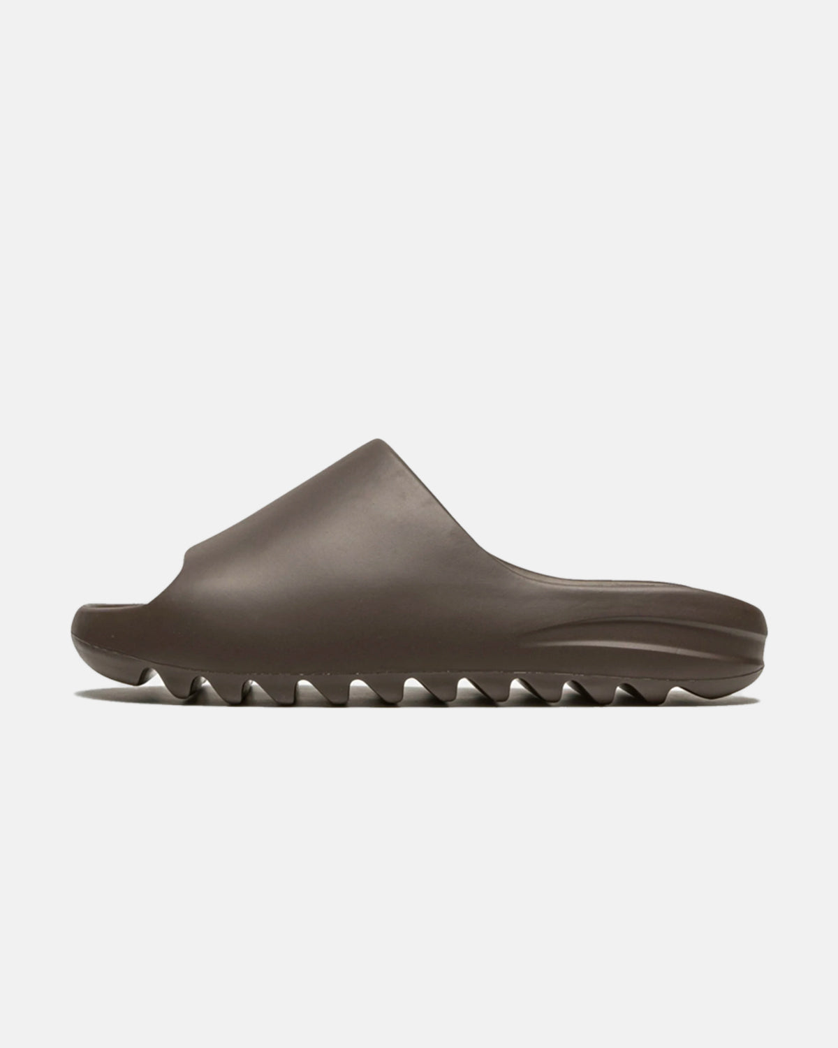 Yeezy Slide ‘Soot’