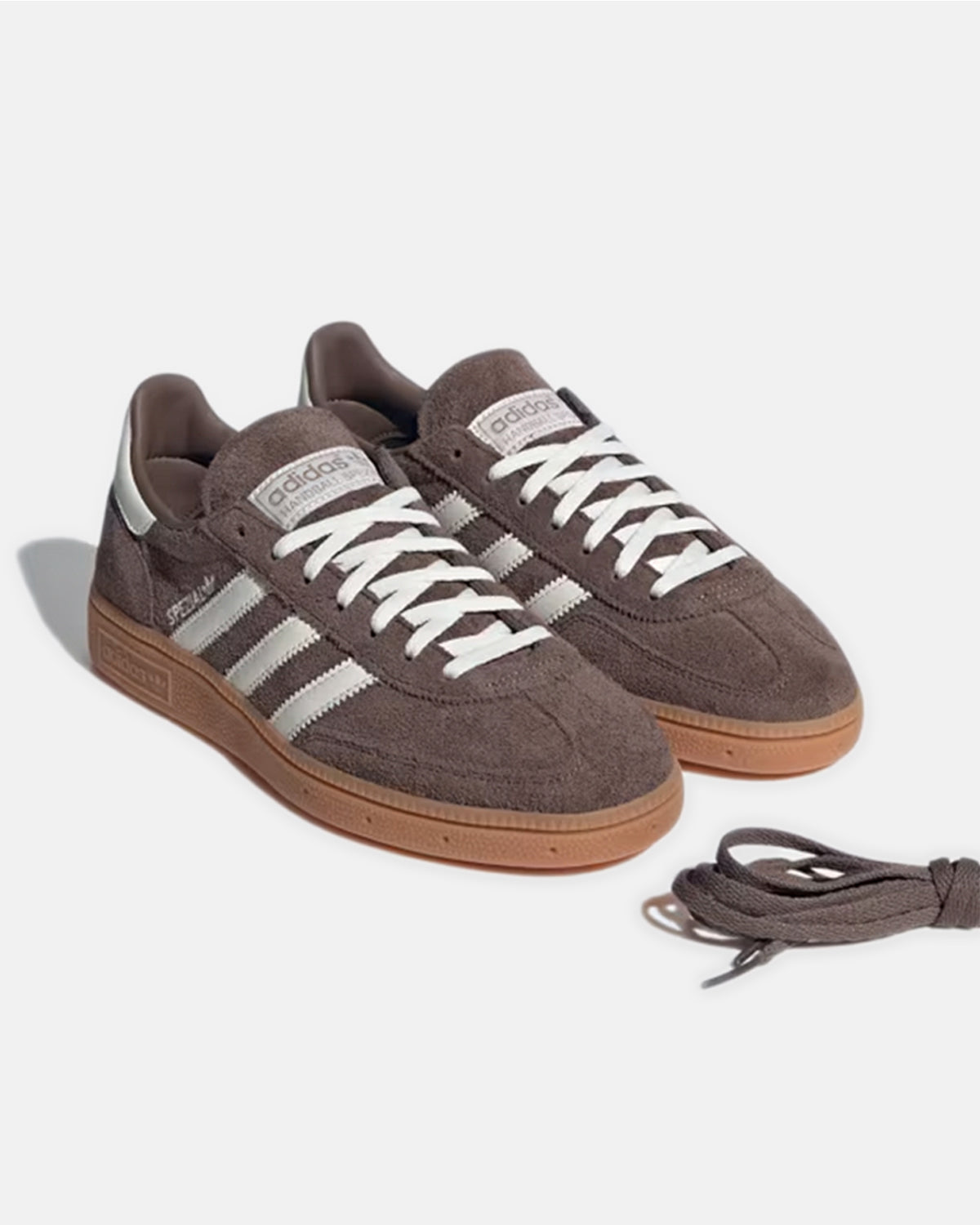Handball Spezial ‘Earth Strata Gum’