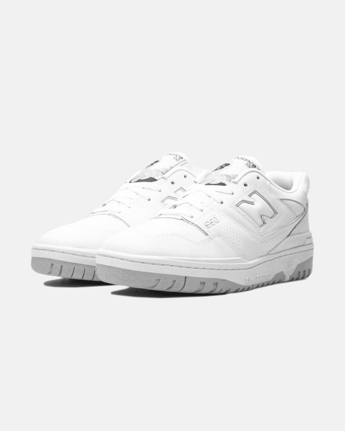 550 witgrijs