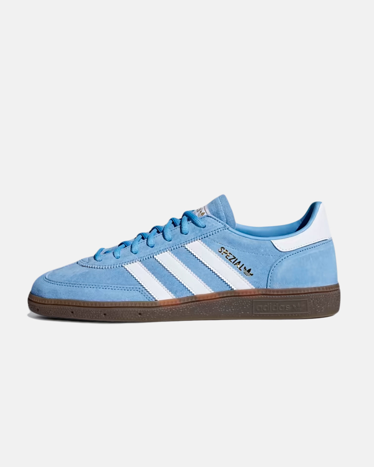 Handball Spezial 'Light Blue'