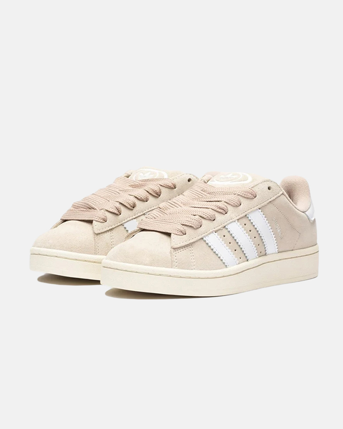 Campus 00s "Wonder White"