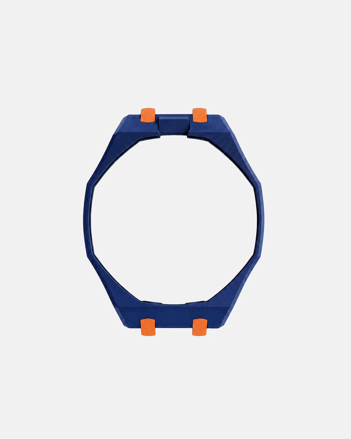 Horlogeband voor Royal Pop – Orenji Hachi
