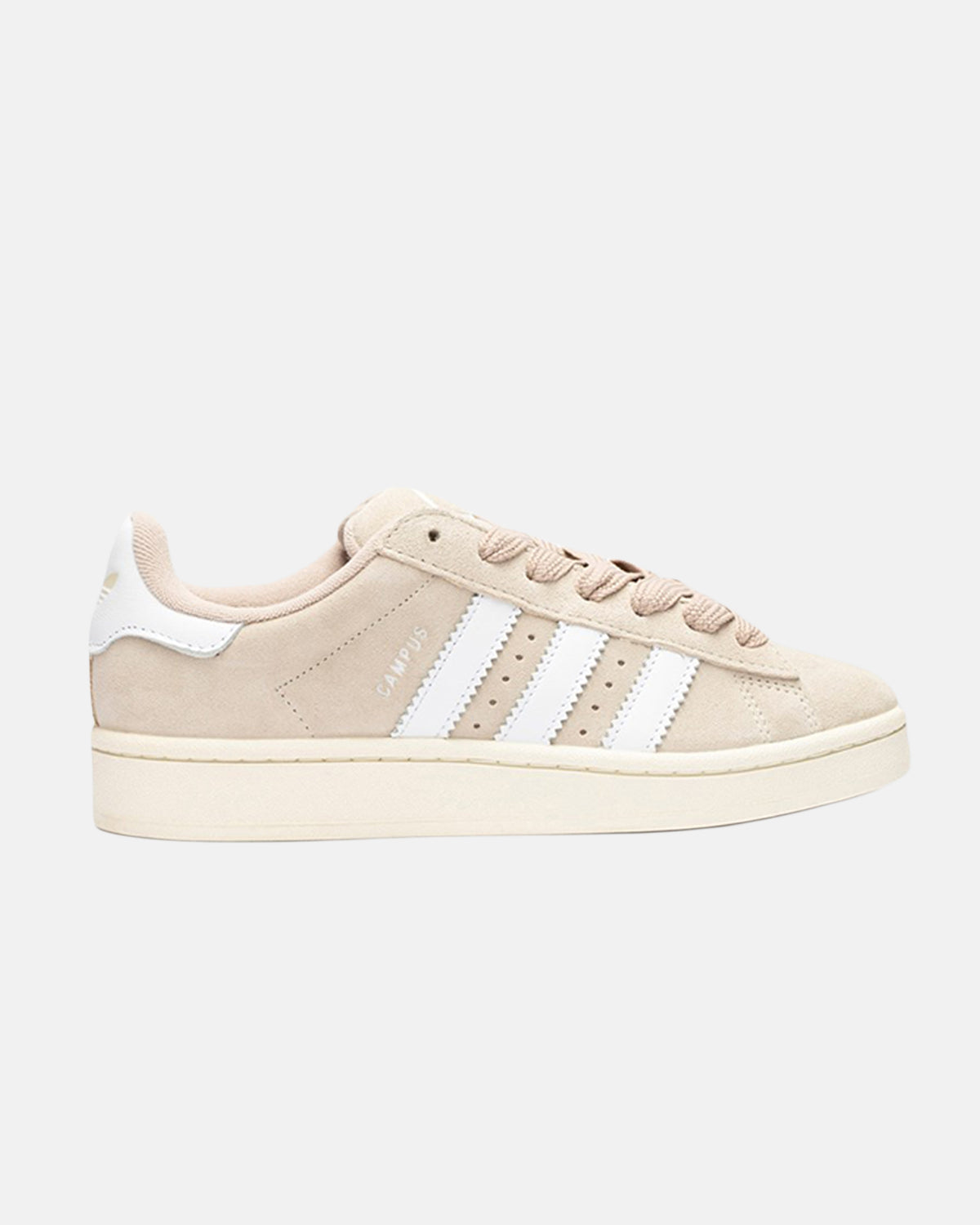 Campus 00s "Wonder White"