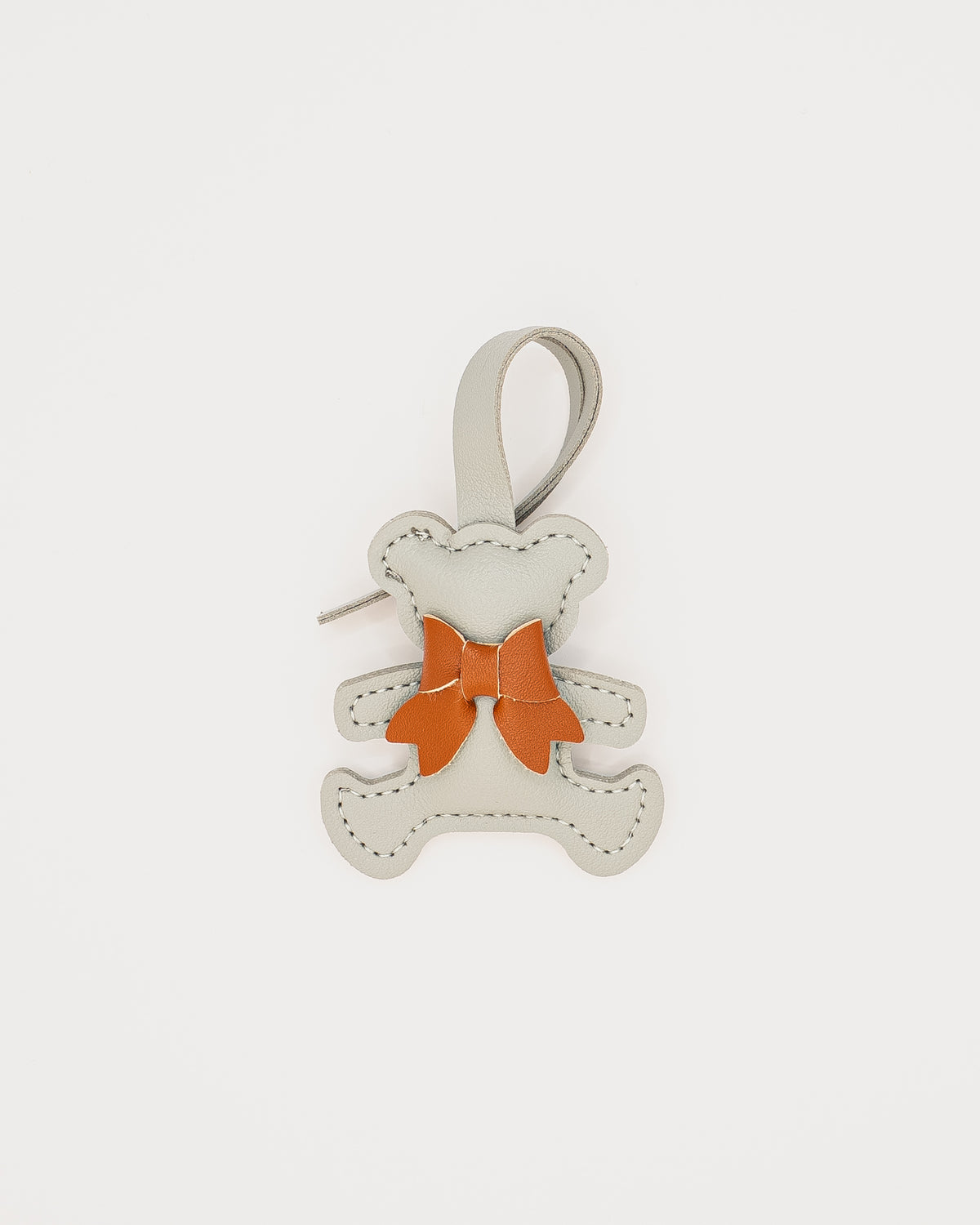 Bear Bag Charm – tassenhanger