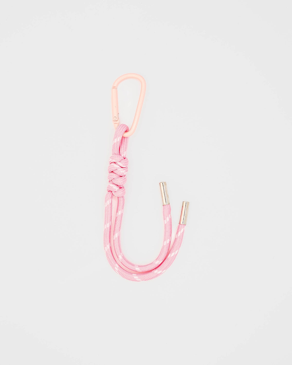 Lace Bag Charm – tassenhanger