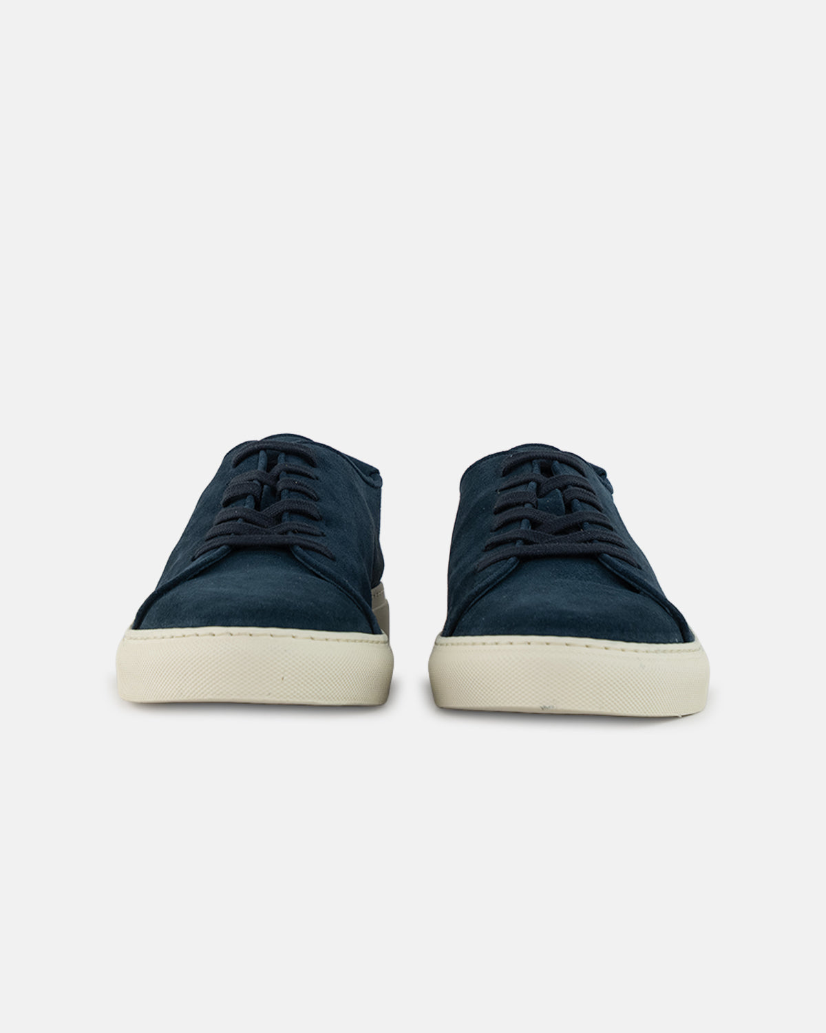 Doriano Fuji Blue