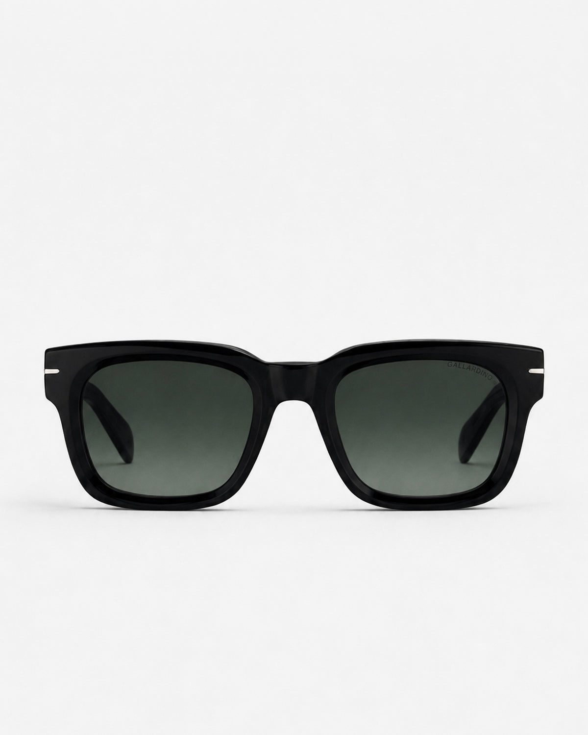 01 Bril 'Green'