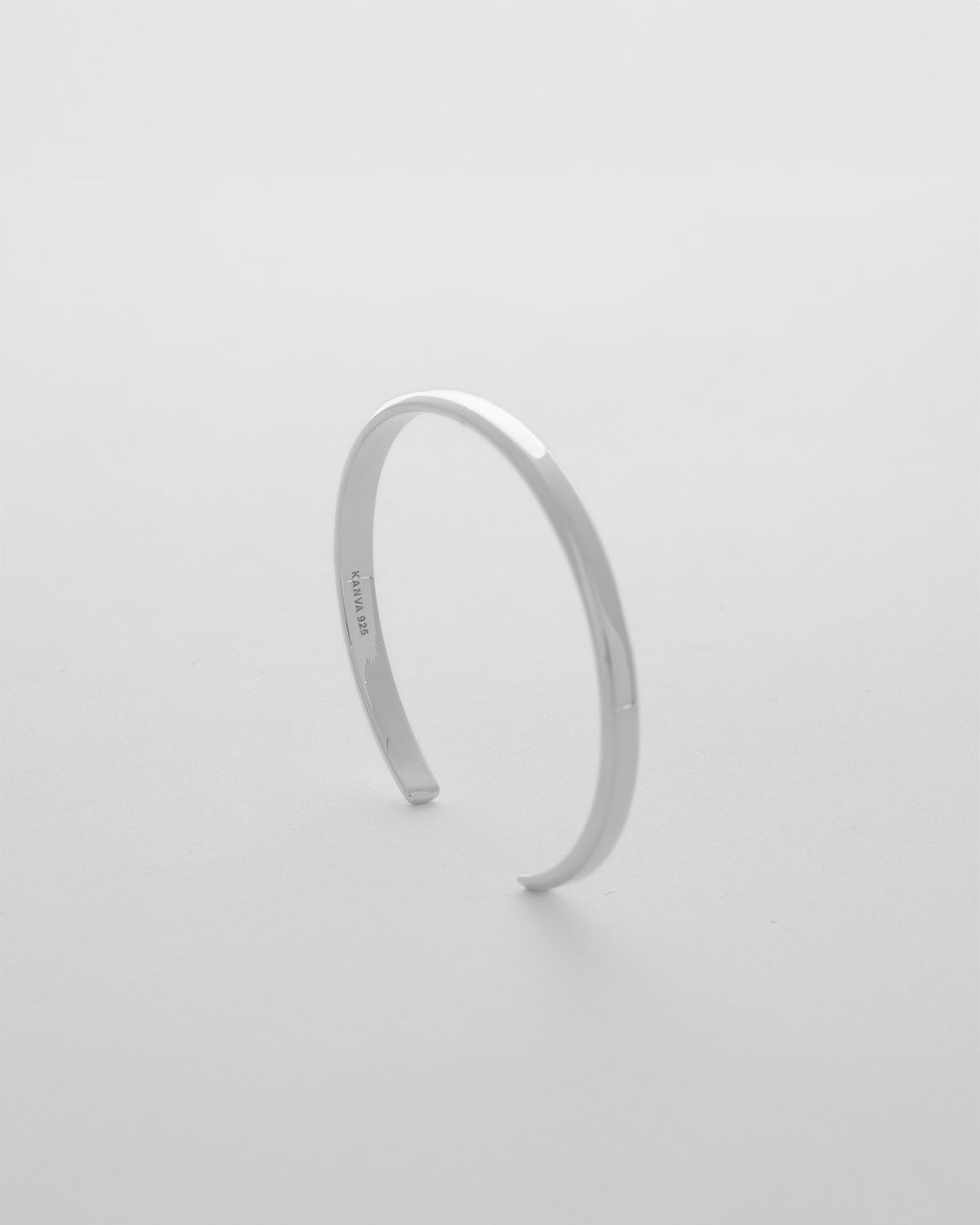 Standaard armband