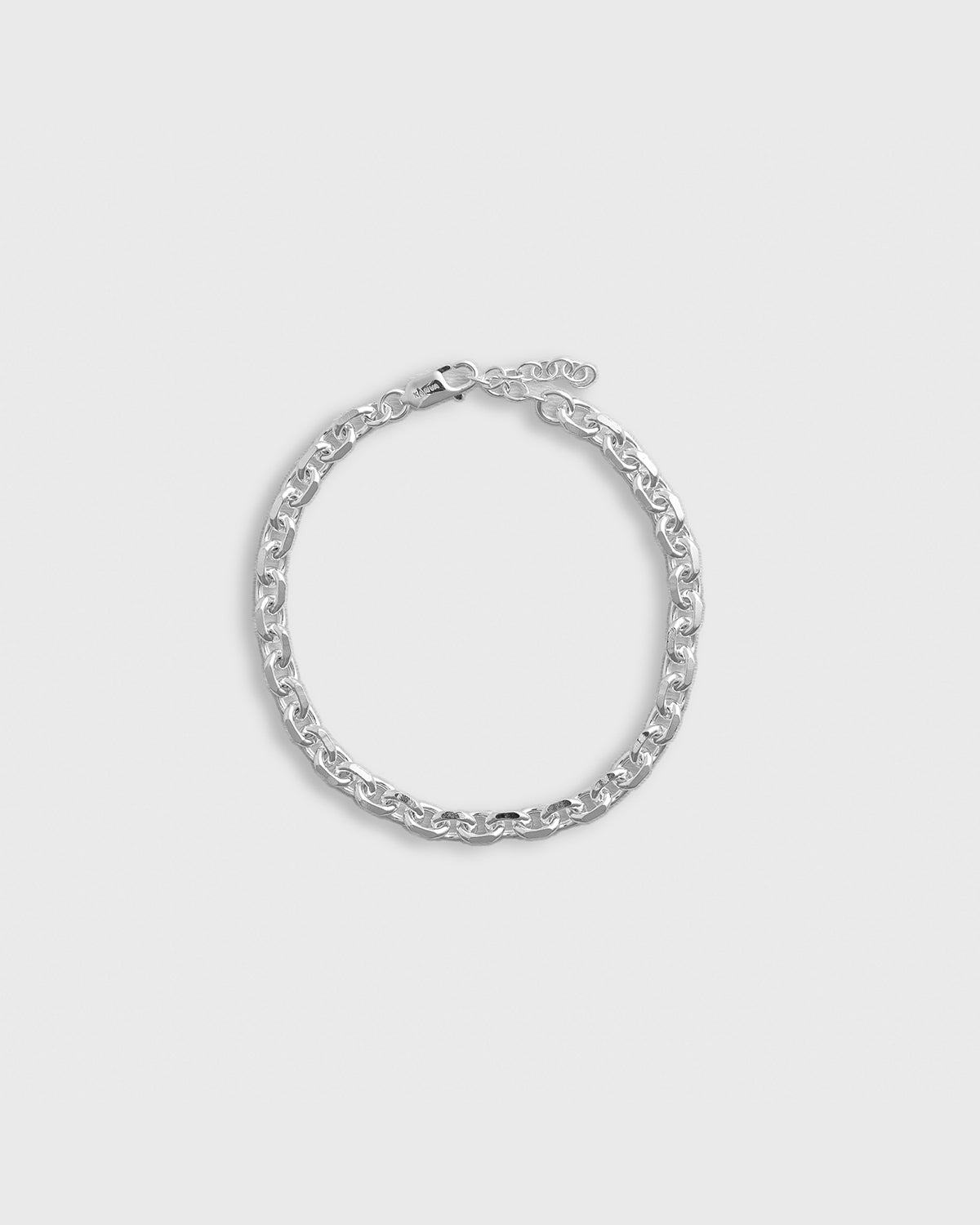 Ankerarmband