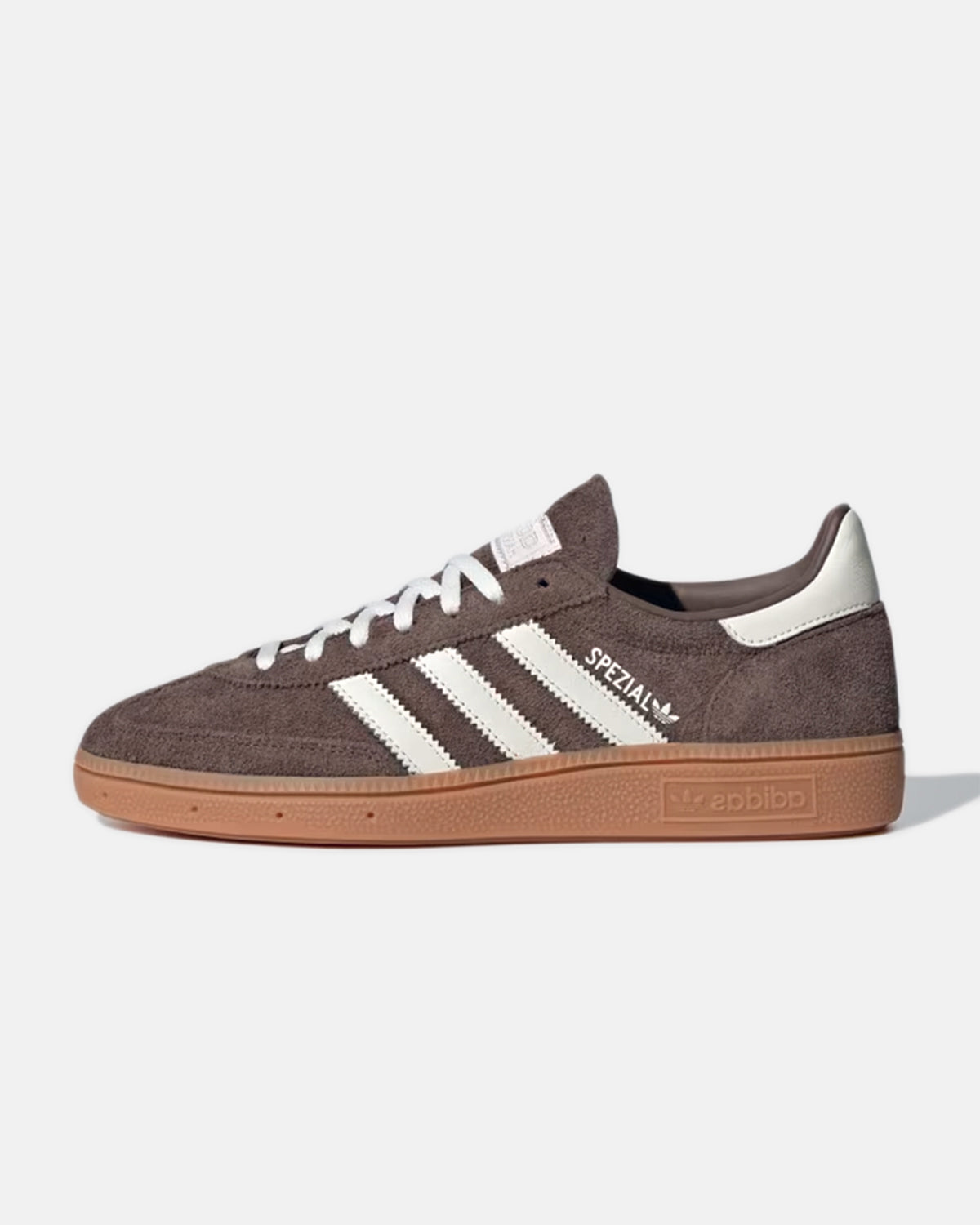 Handball Spezial ‘Earth Strata Gum’