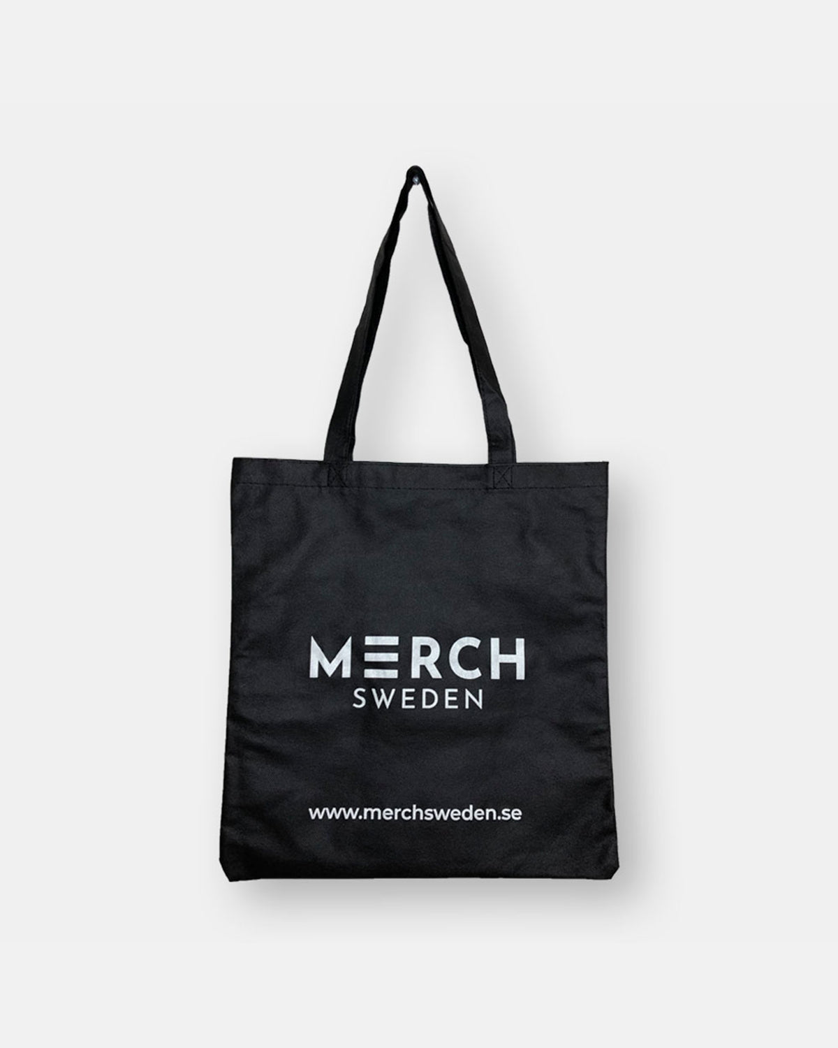 Non-woven tas