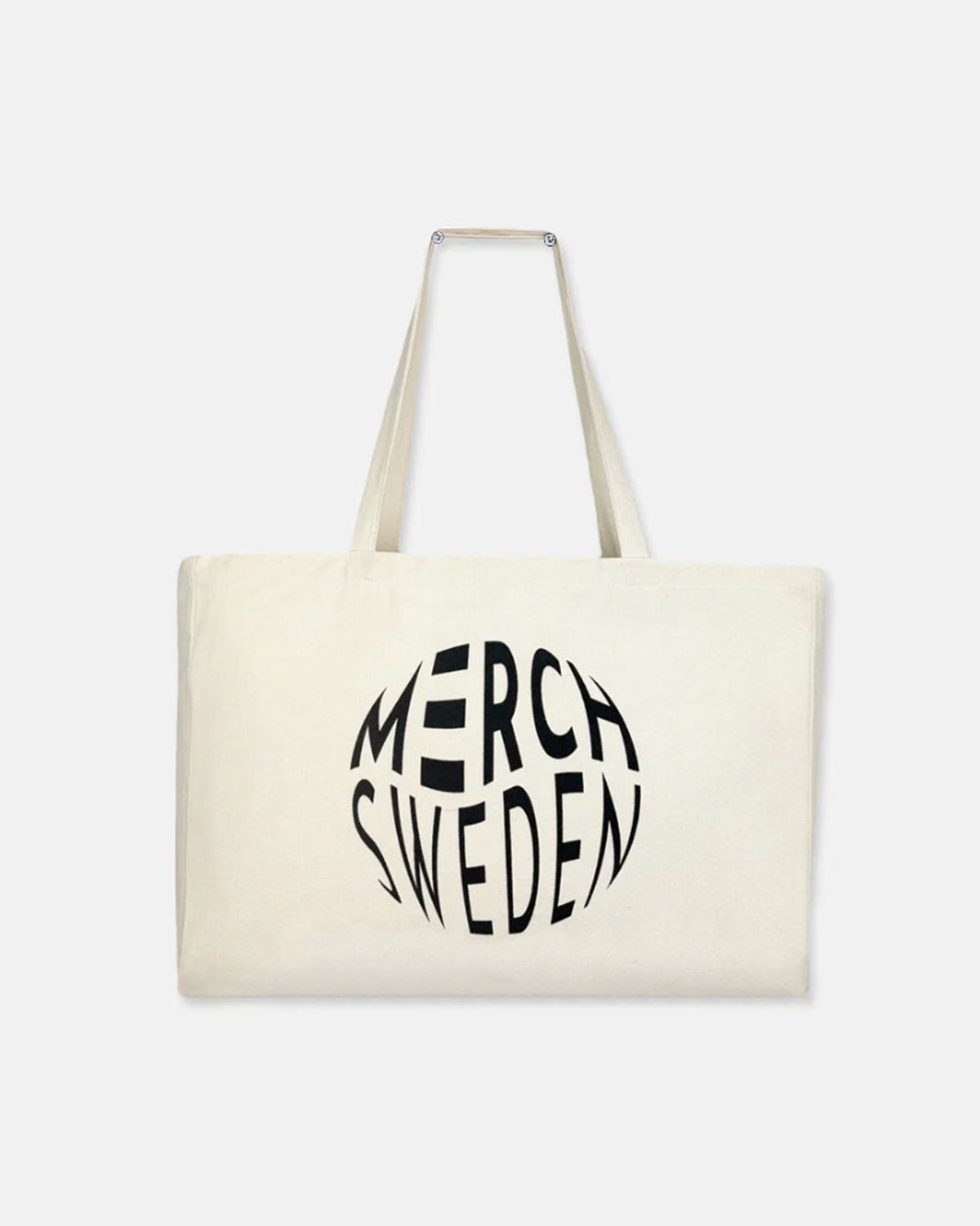 Strandtas