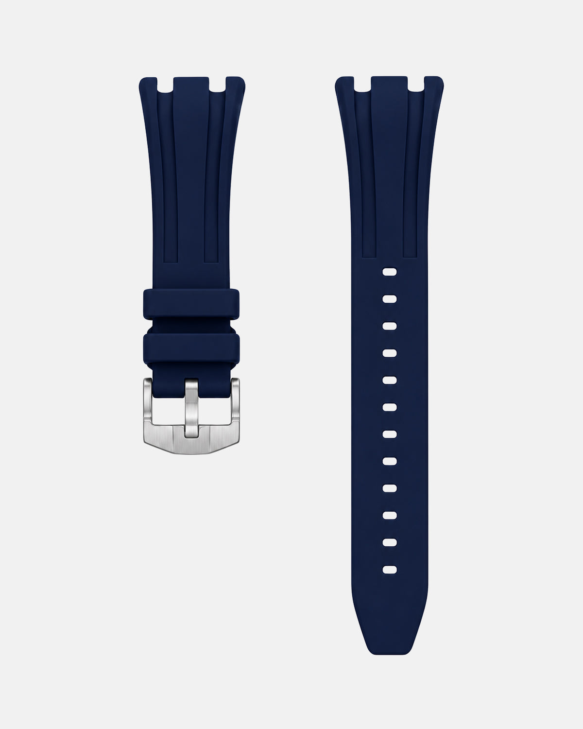 Klockband till Royal Pop – Lan Ba