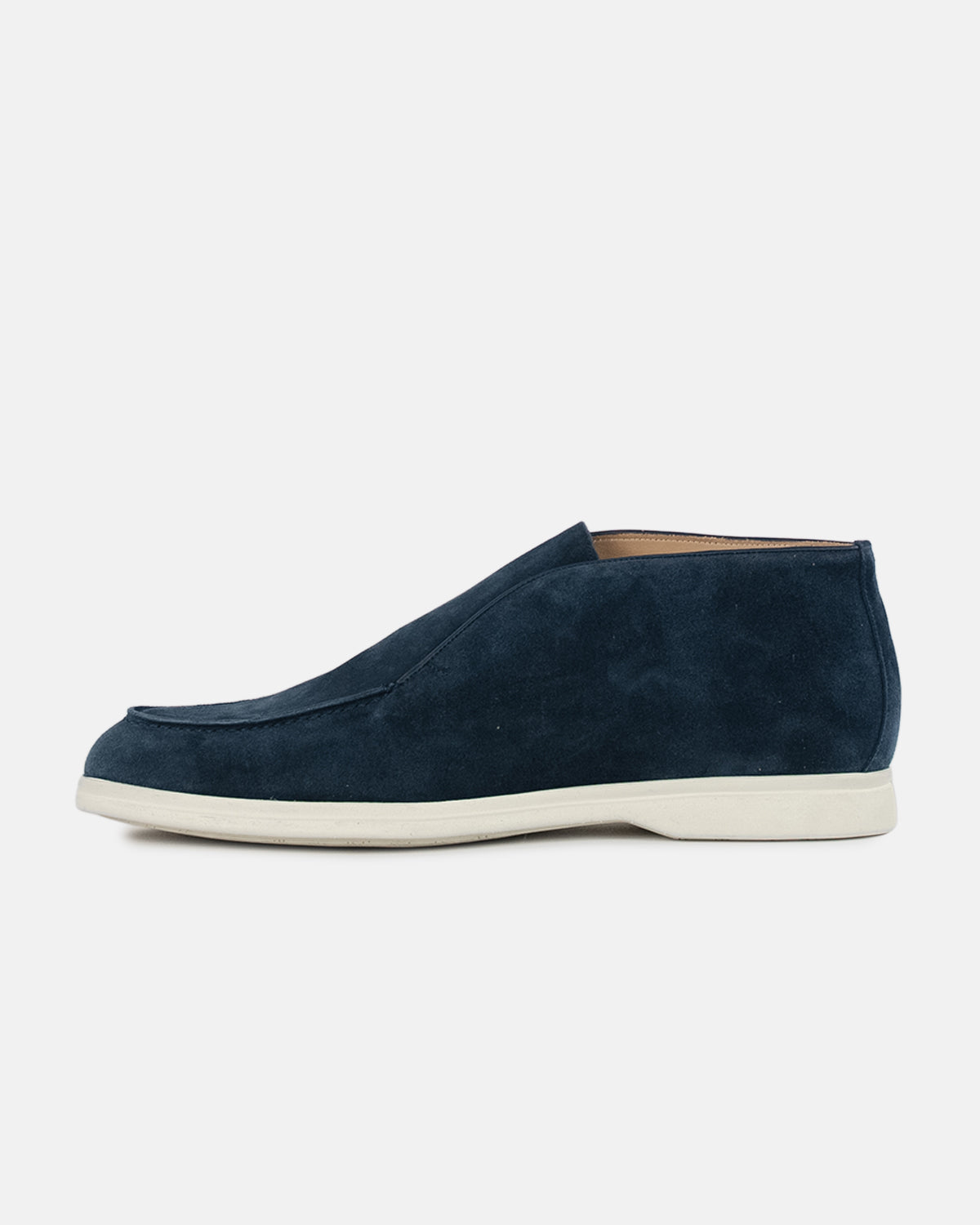 Leo Kaleido Blauw