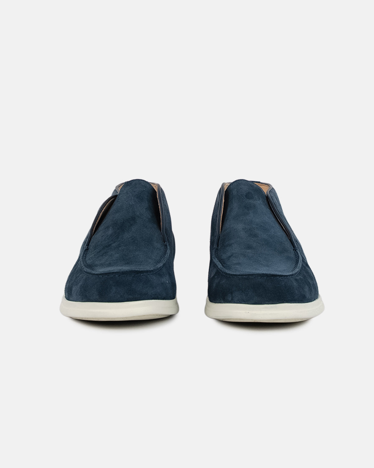 Leo Kaleido Blauw