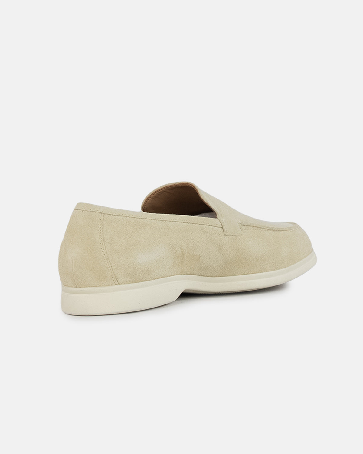 Lorenzo instapper Kaleido Beige