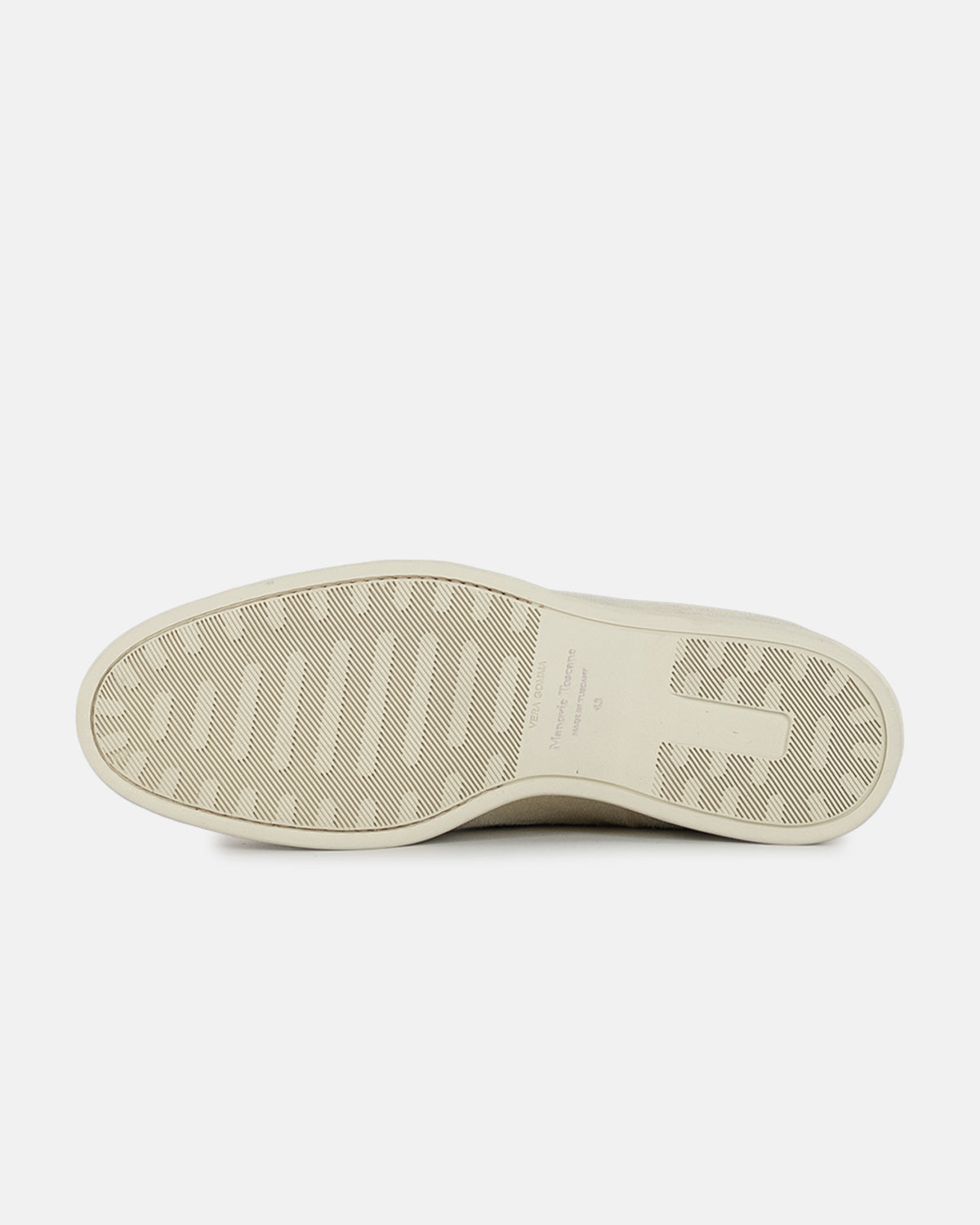 Lorenzo instapper Kaleido Beige