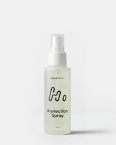 Beschermingsspray