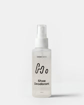 Schoendeodorant
