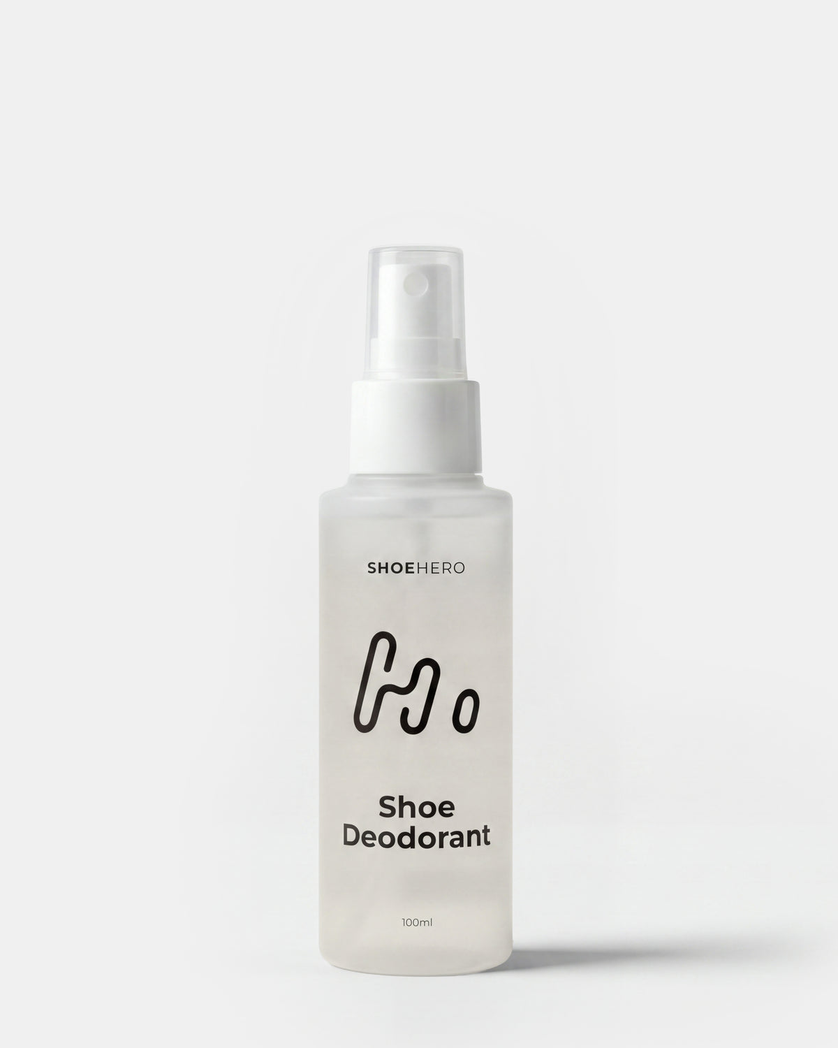 Schoendeodorant