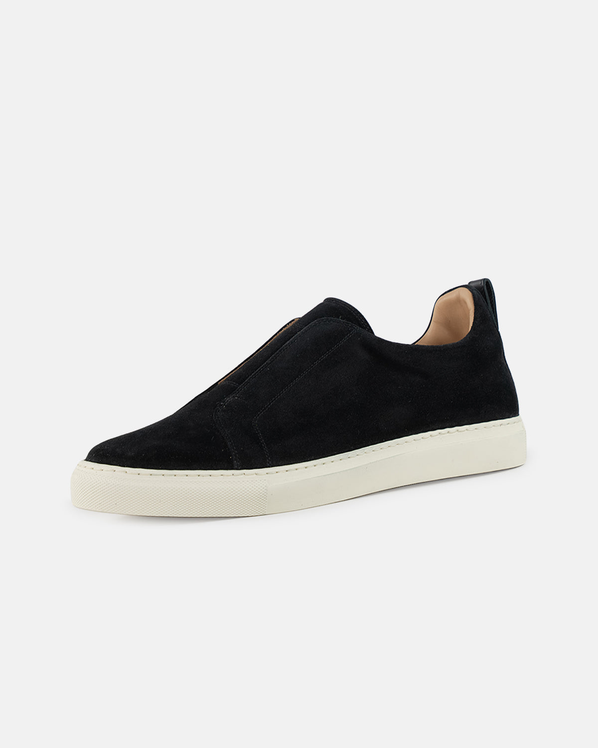 Tommaso Kaleido Black