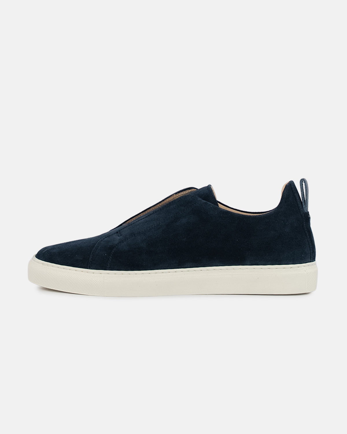 Tommaso Kaleido Blauw