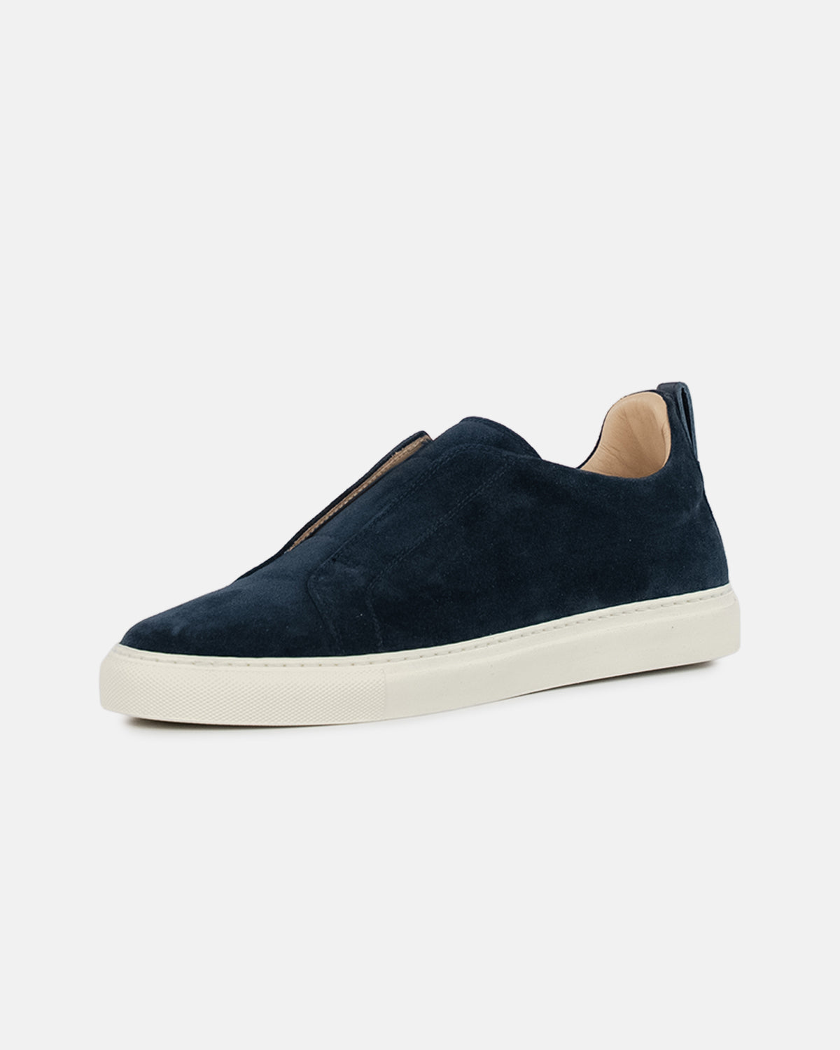 Tommaso Kaleido Blauw