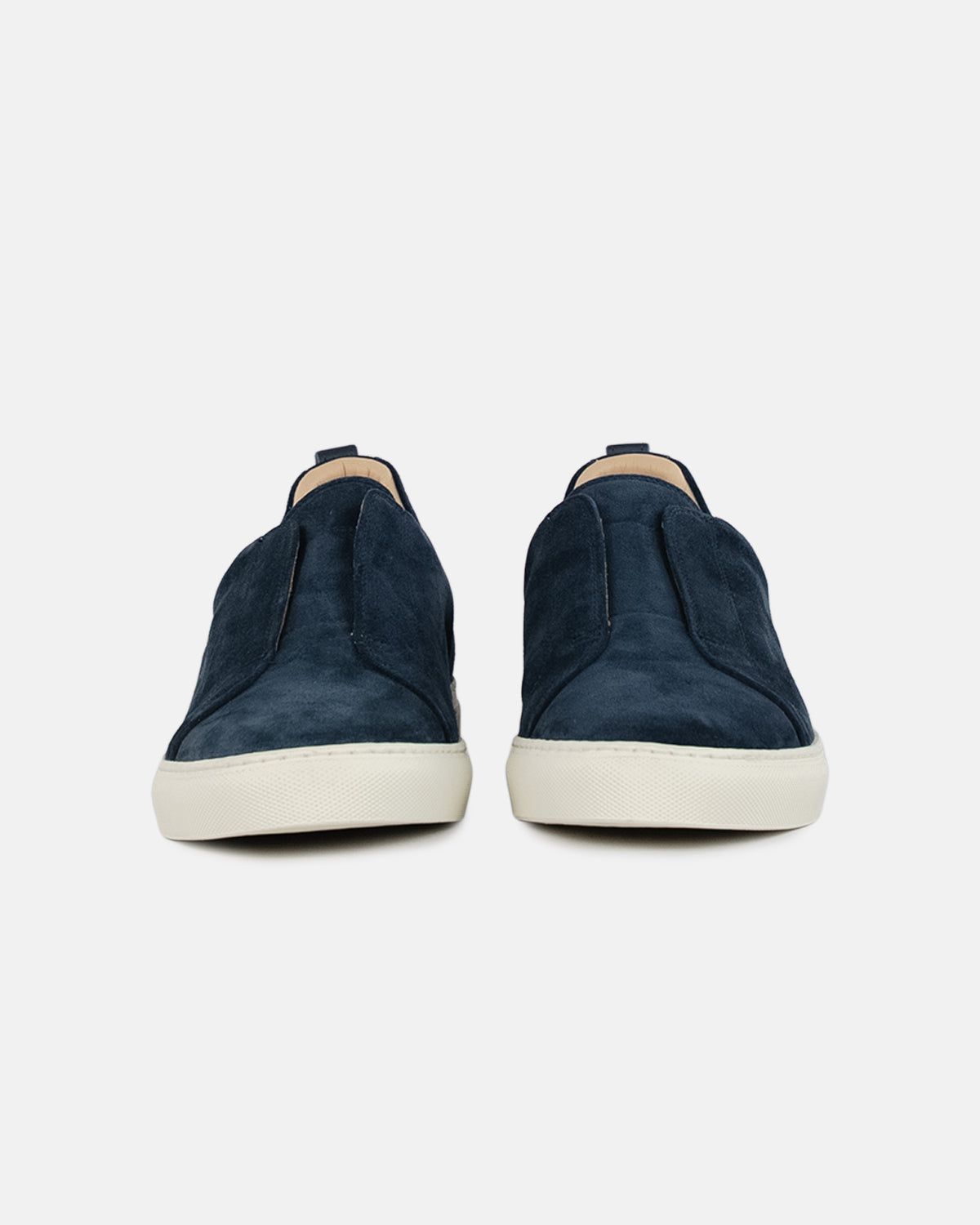 Tommaso Kaleido Blauw