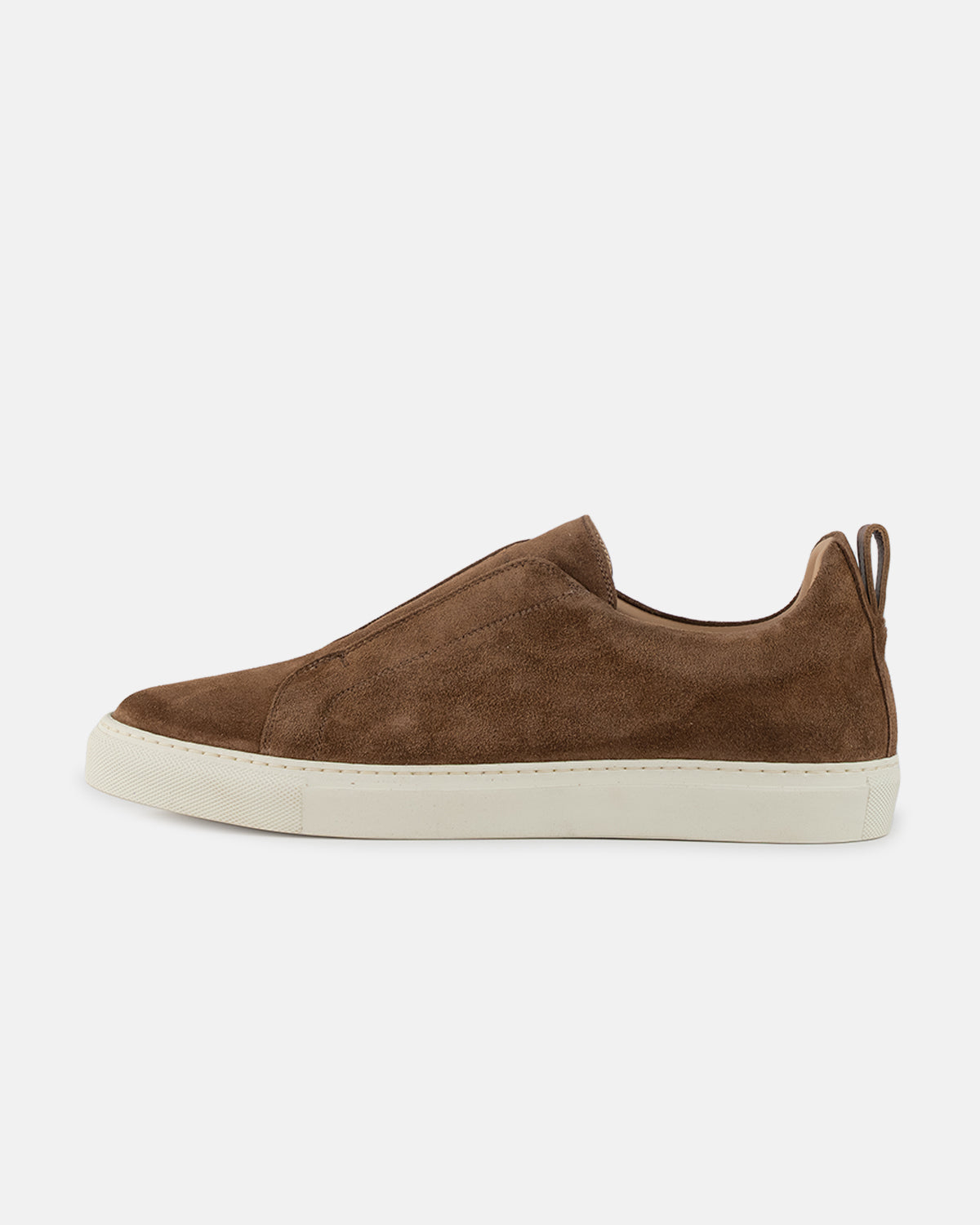 Tommaso Kaleido Brown